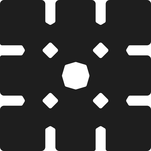 Қоғамдық орындарда жеке секс Жас үйдегі порно видео