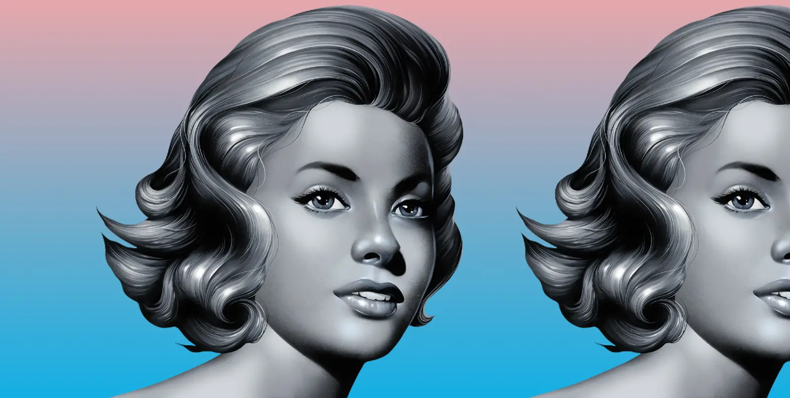 FWB NFT Pirate Radio event image