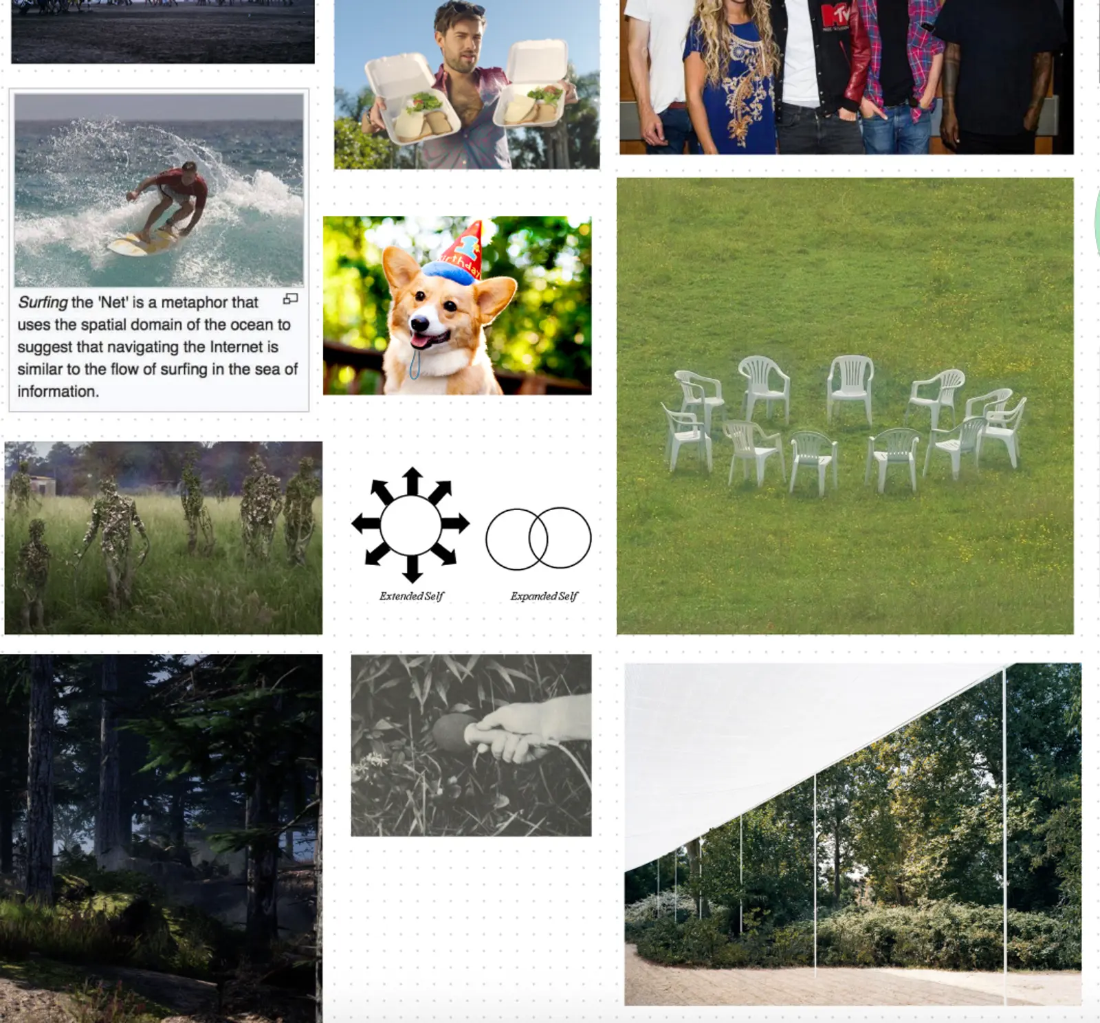 FWB FEST event image