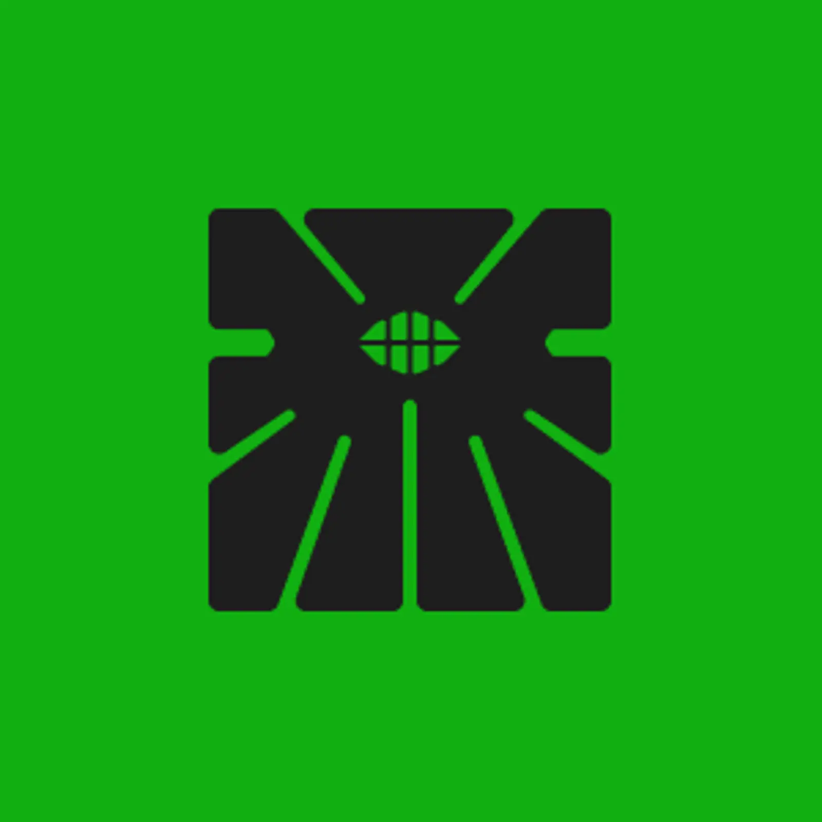 Natural Capitals: Boston event image