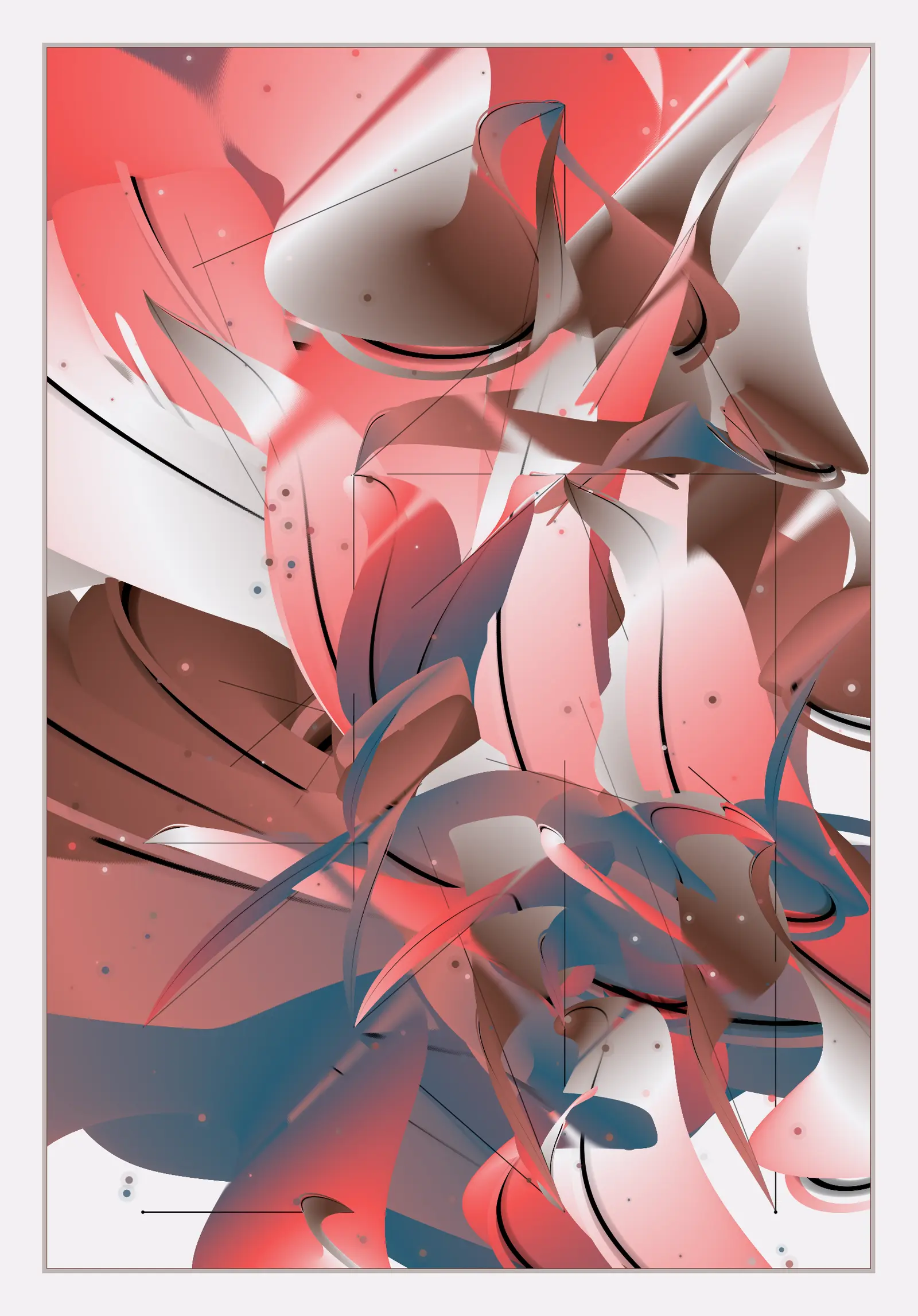 FWB NFT Pirate Radio 🏴‍☠️ event image