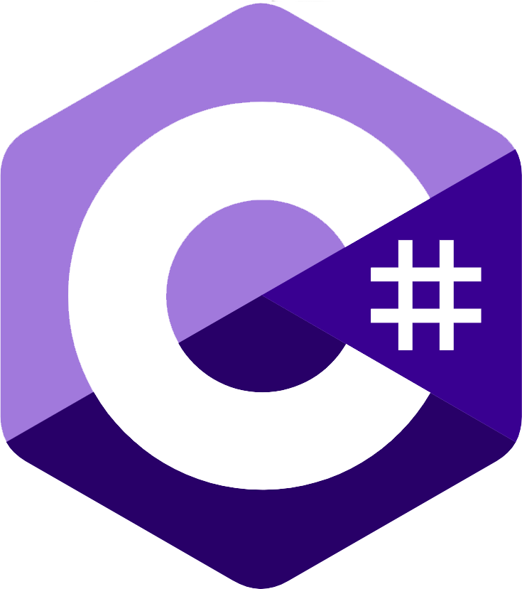 csharp