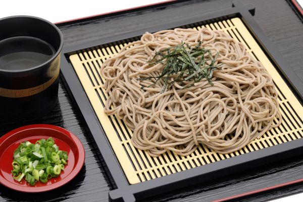 蕎麦屋開業成功の鍵！設計のプロが教える、費用・デザイン・注意点まとめ