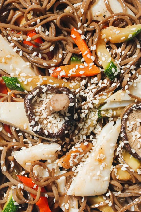 蕎麦屋開業成功の鍵！設計のプロが教える、費用・デザイン・注意点まとめ