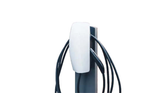 Tesla Gen 3 Wall Connector EV charger