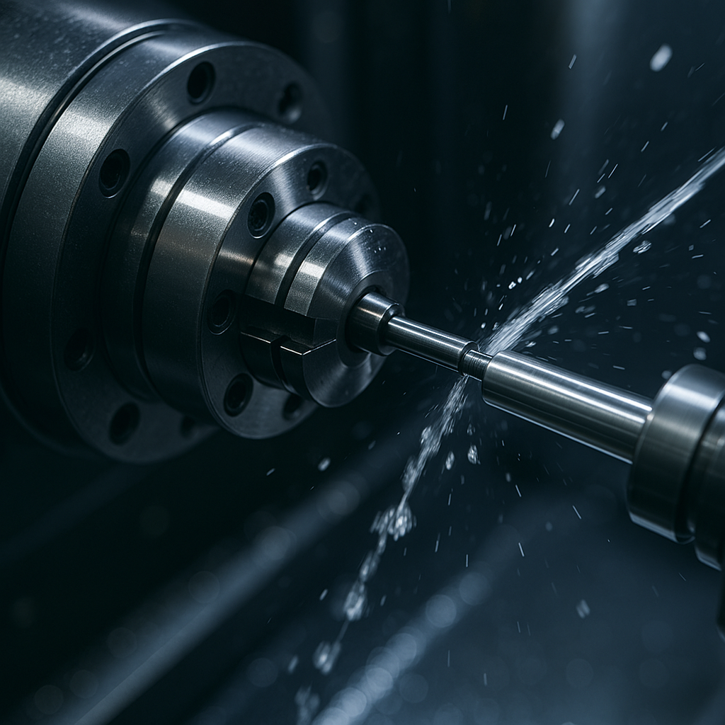 The Missing Link - Production Engineering in Toyota