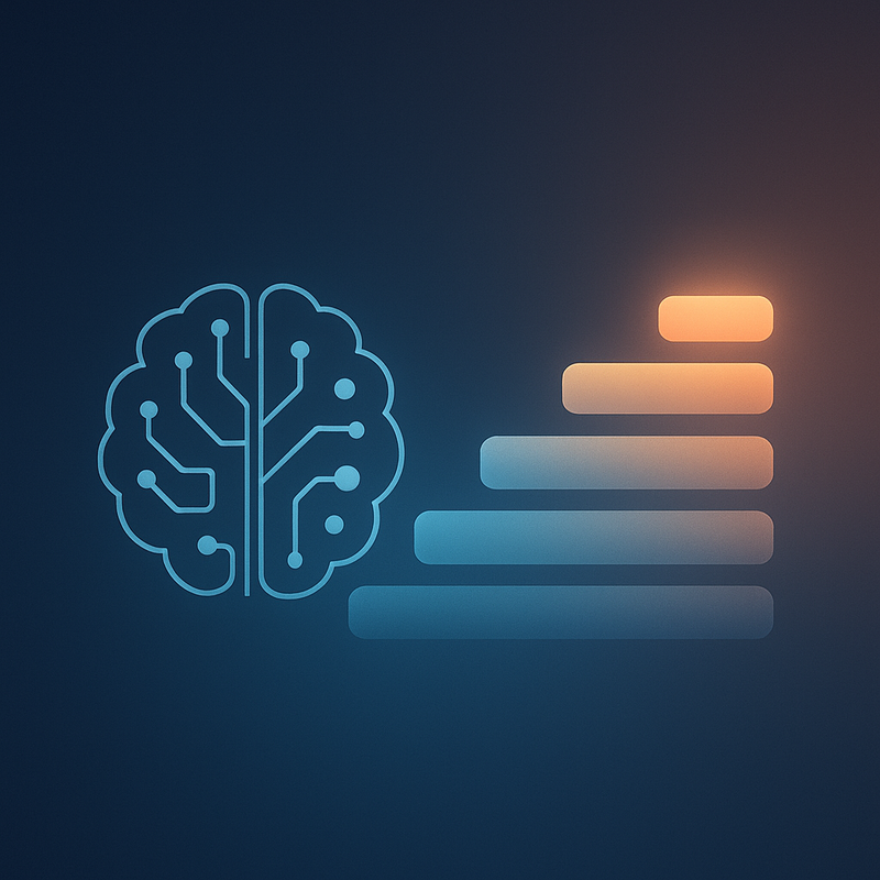 5 Levels of Ai Collaboration