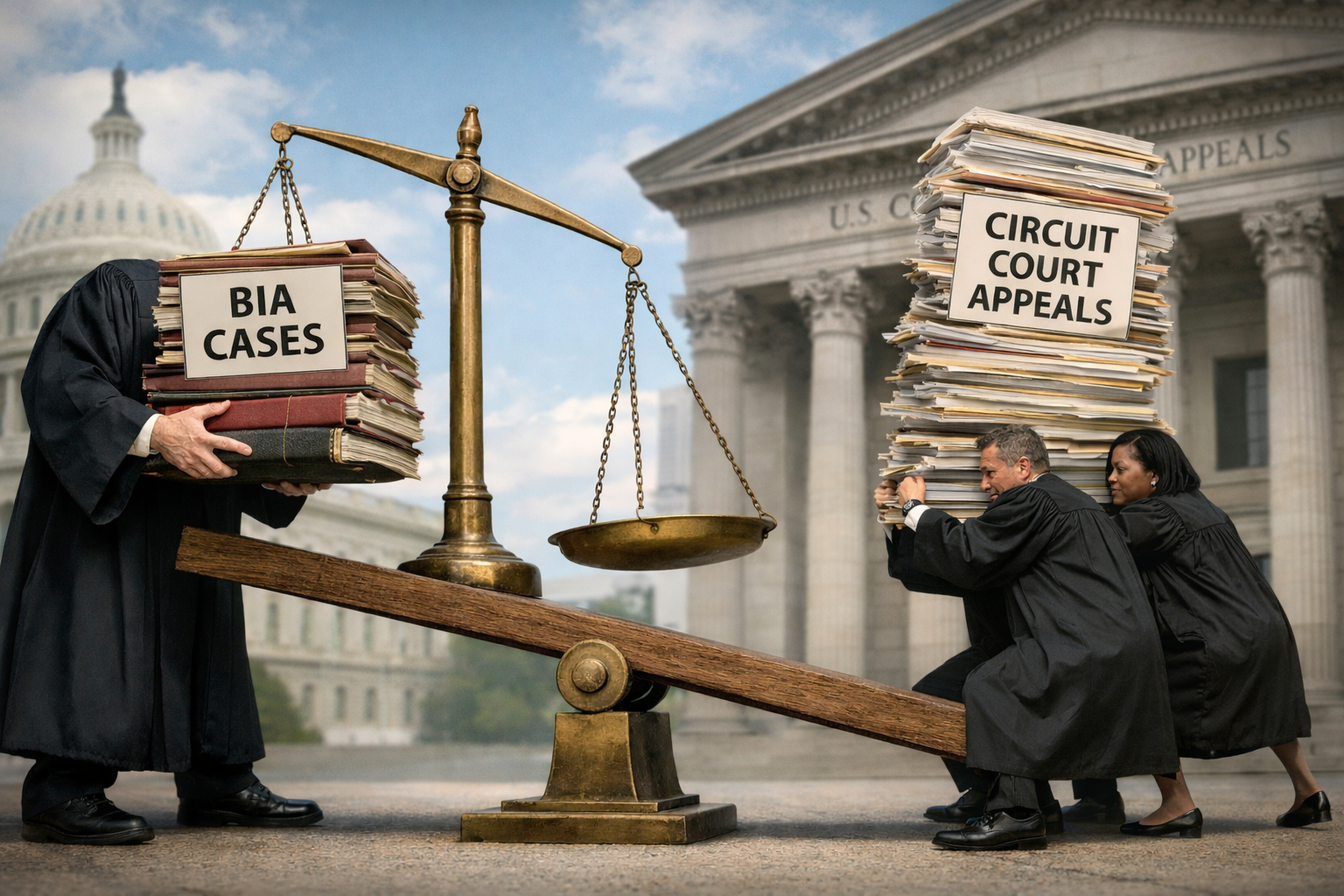 Illustration for blog article