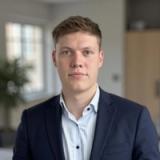 Justus Großpietsch