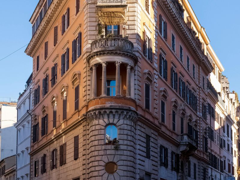 Attraktive 2-Zimmer-Wohnung in Hessenwinkel