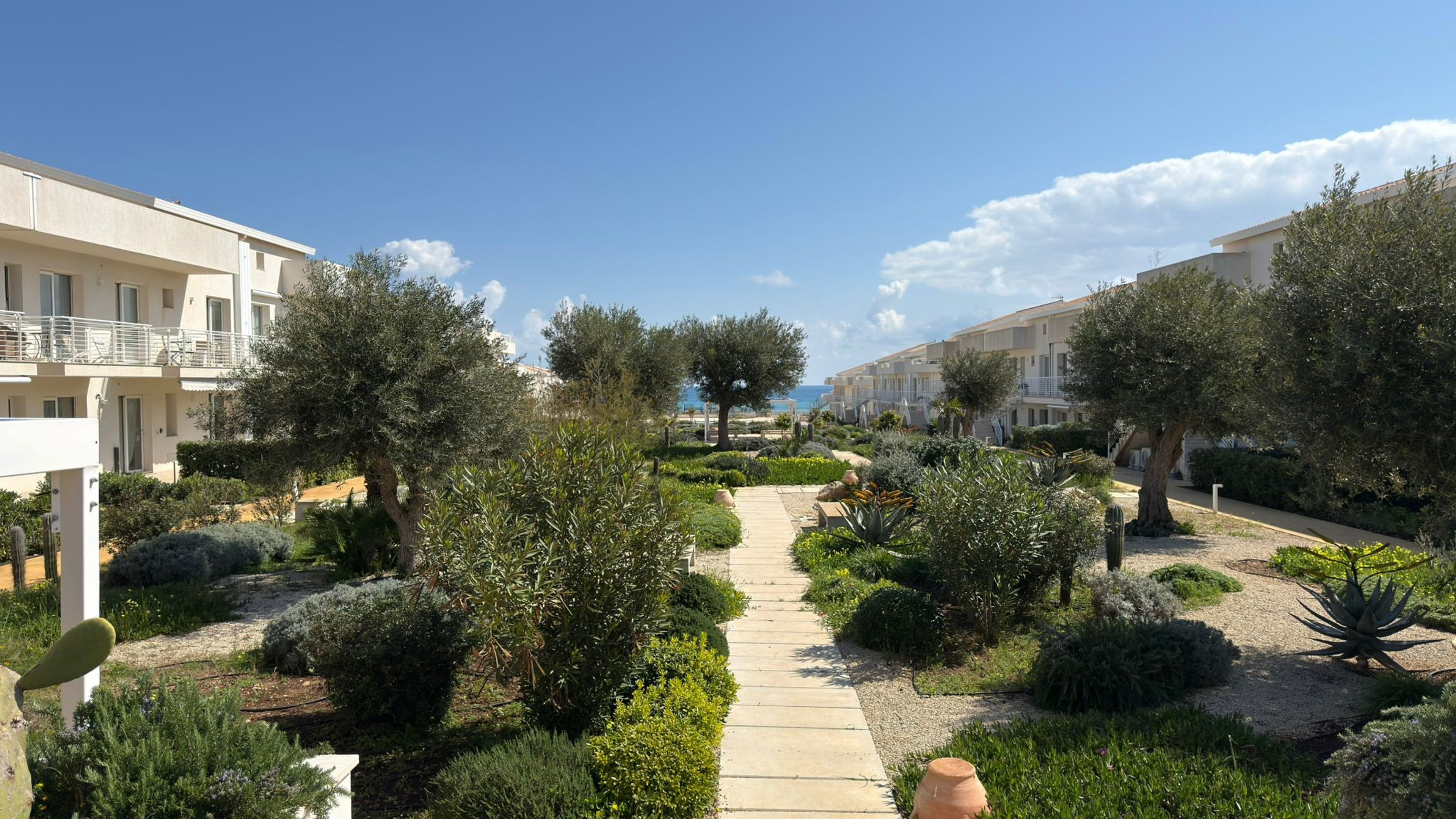 Borgo 84