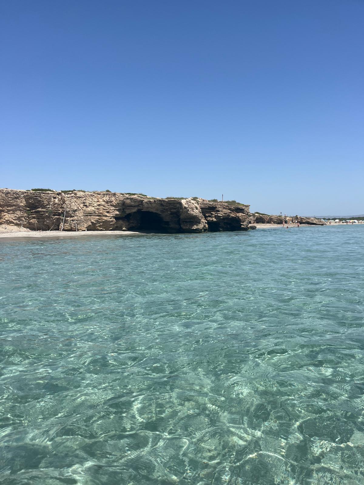 Le spiagge più belle vicino a Marzamemi: come scegliere quella giusta