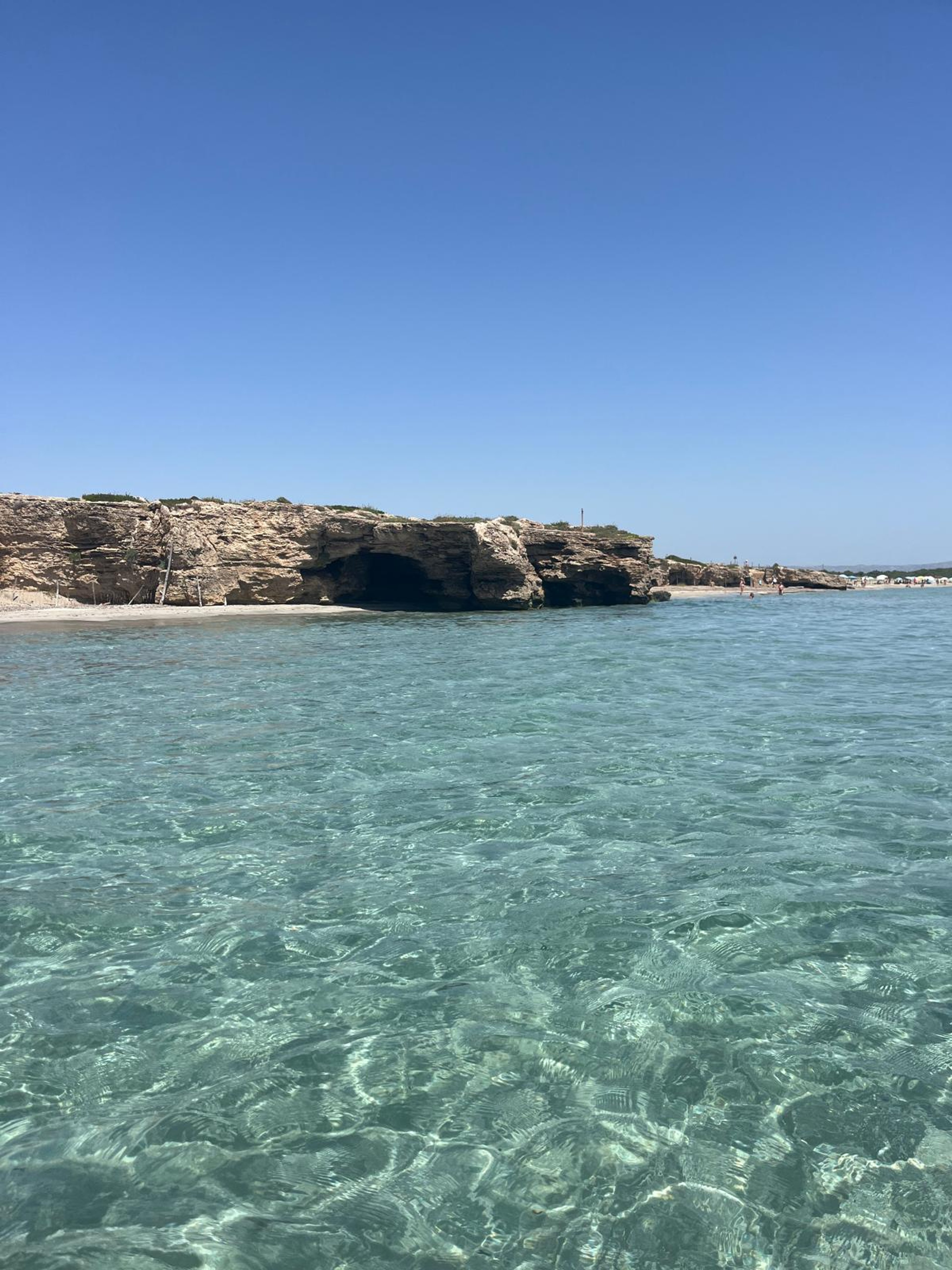Le spiagge più belle vicino a Marzamemi: come scegliere quella giusta