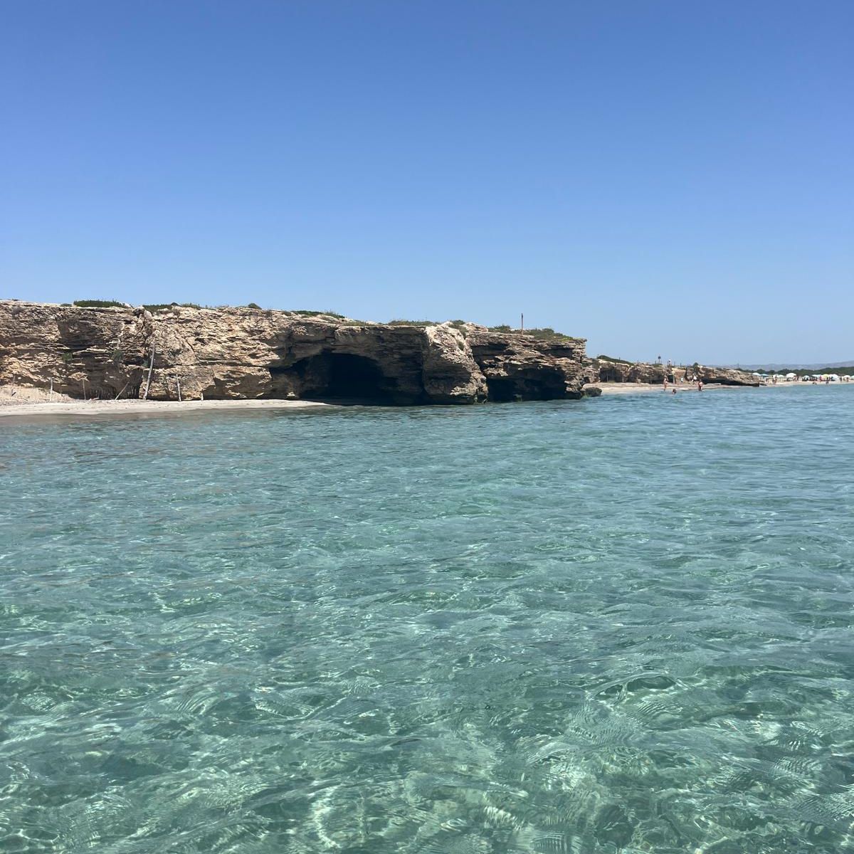 Le spiagge più belle vicino a Marzamemi: come scegliere quella giusta