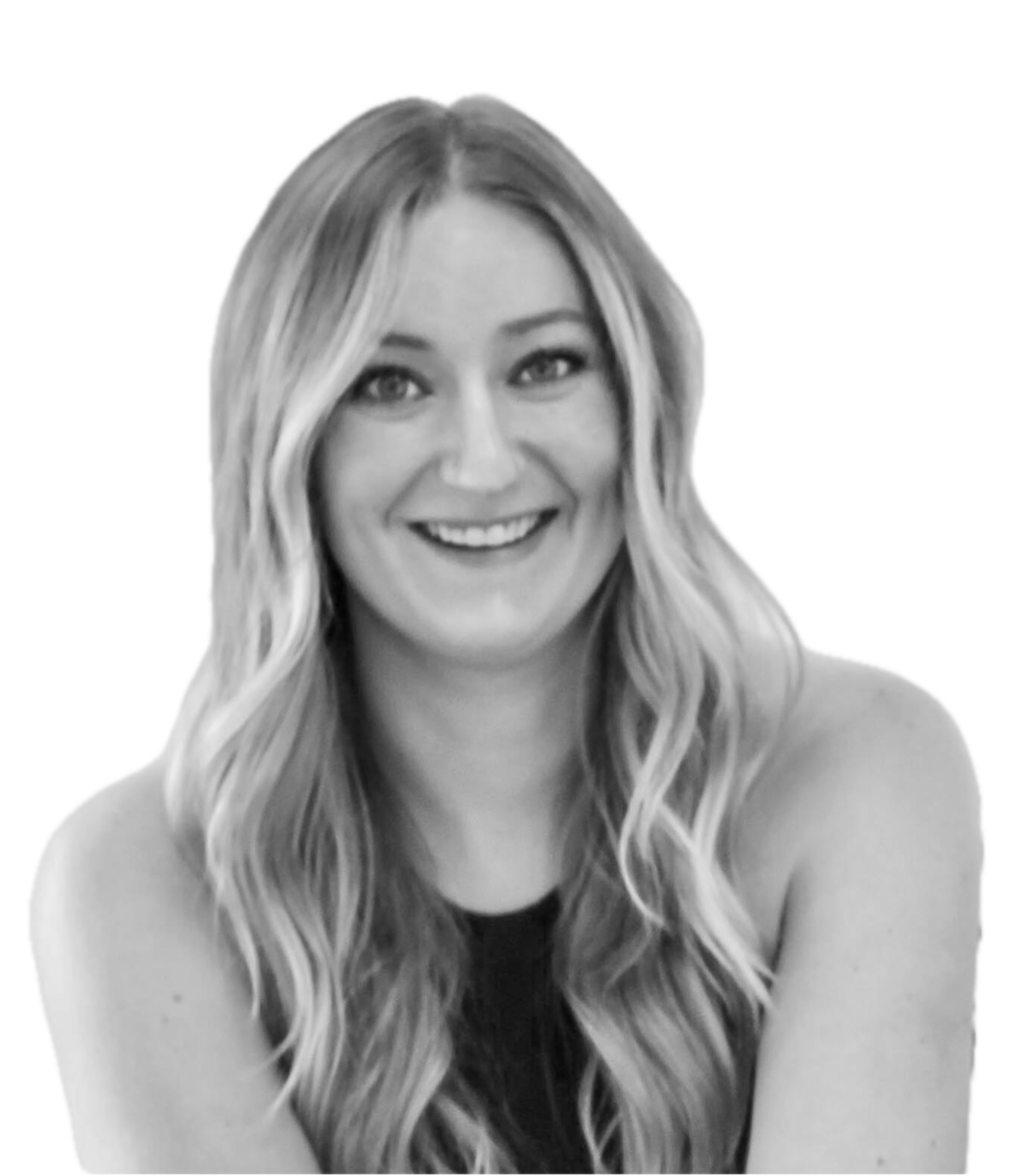 Dale Assad-Makasovic photo