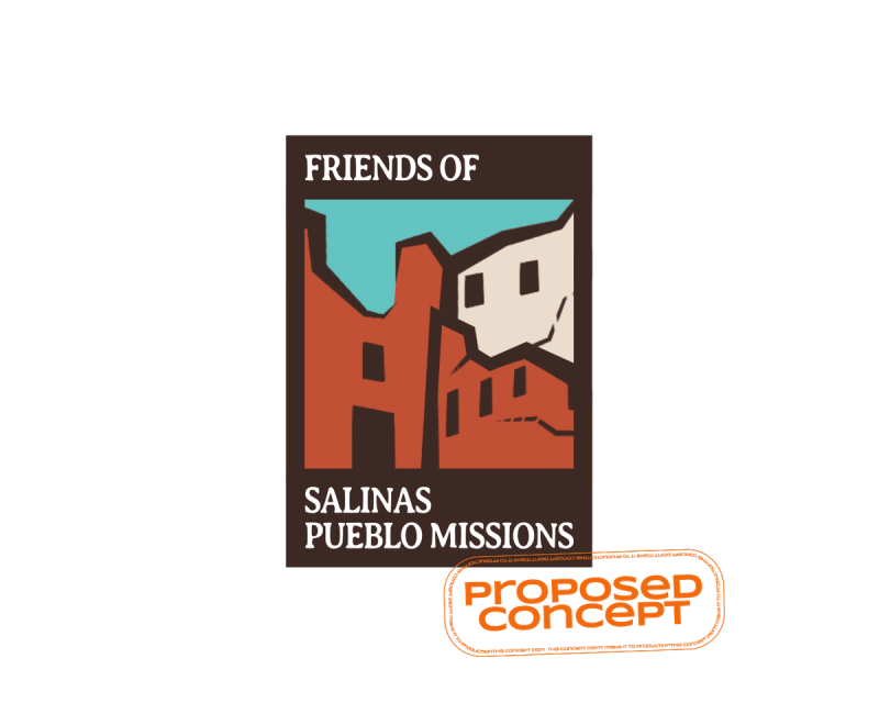 Salinas Pueblo Mission Proof of Concept