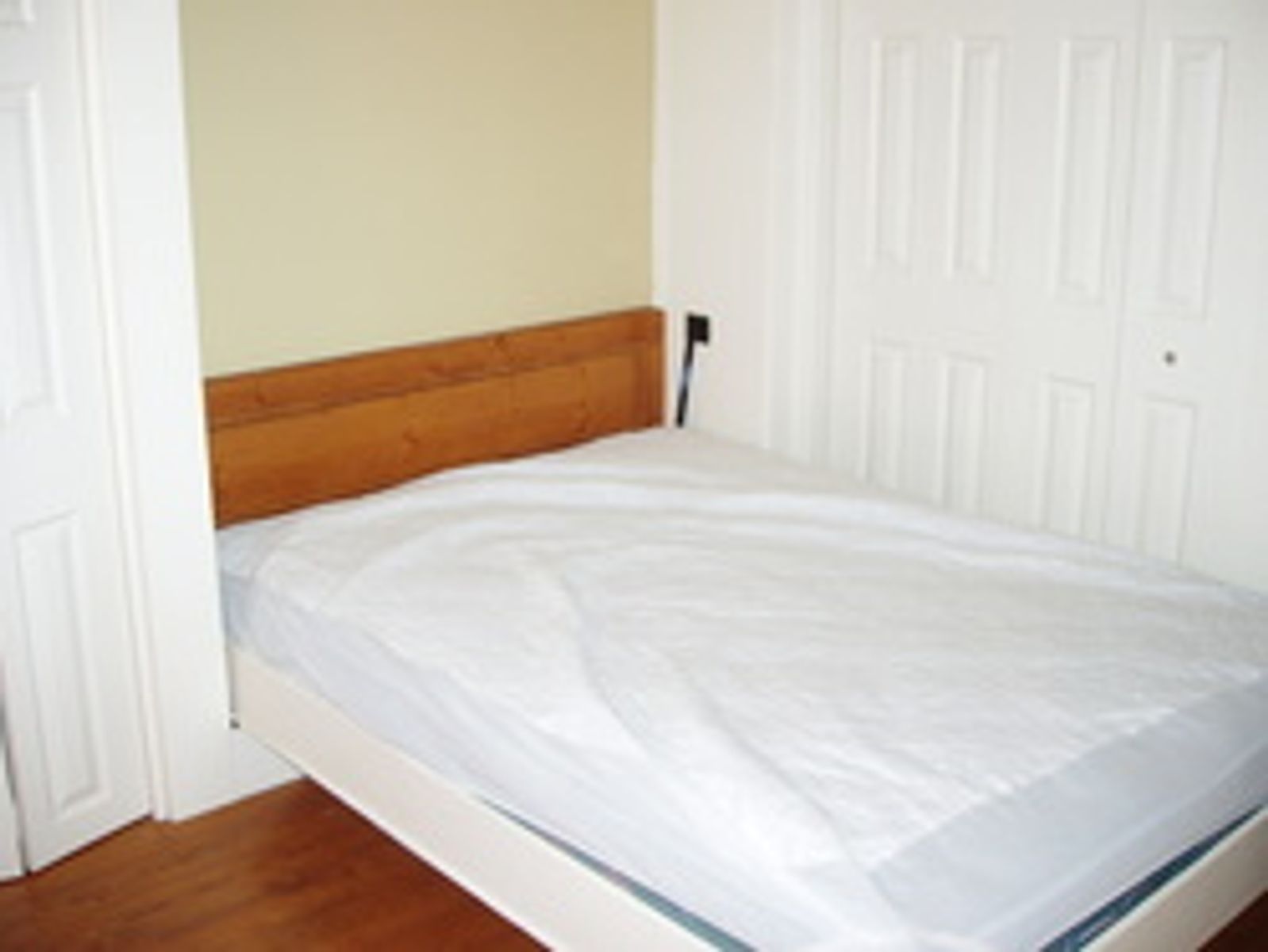 Custom Cabinets and Built-Ins