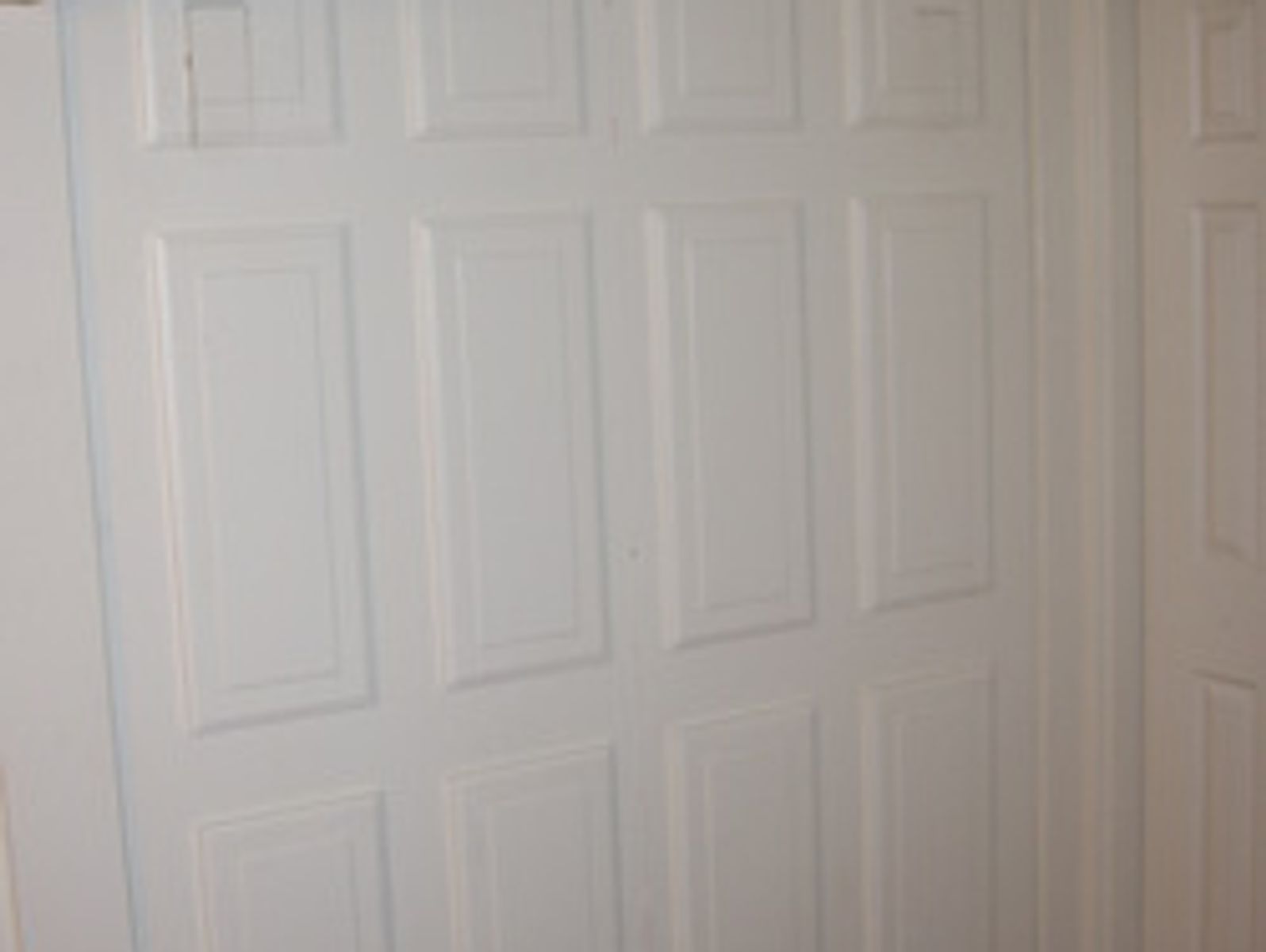 Custom Cabinets and Built-Ins