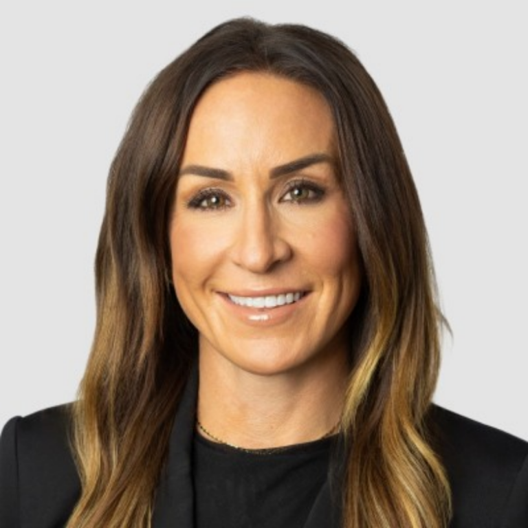 Karley Krcilek