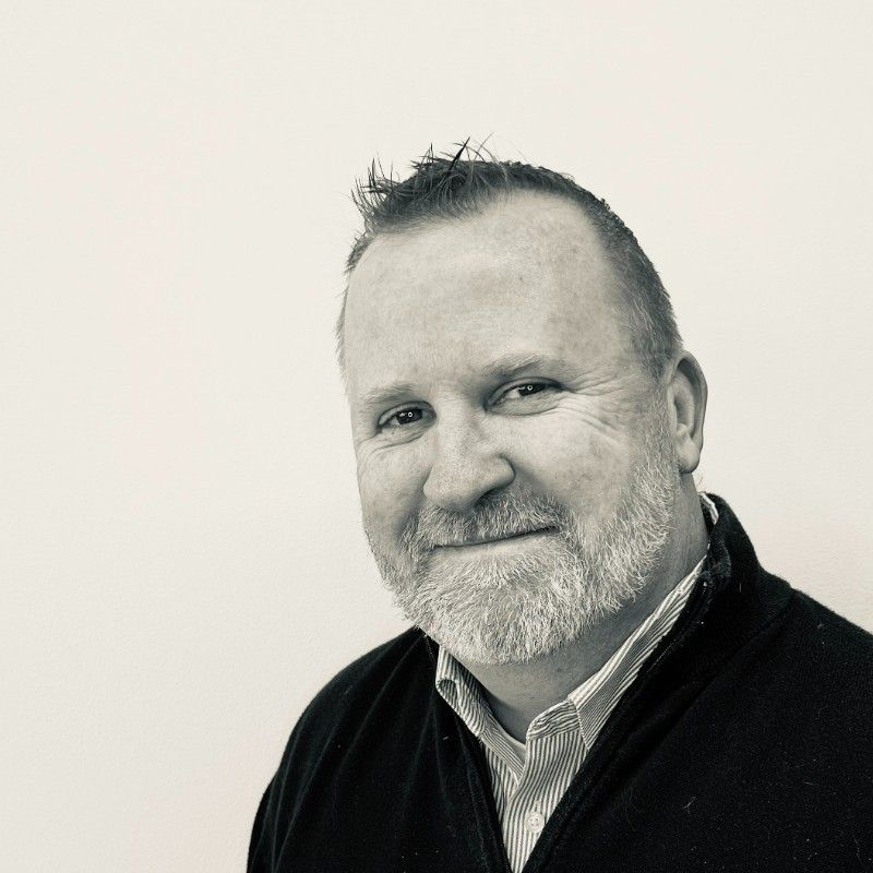 Don Wurtz
