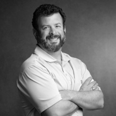 Vince Vigneri
