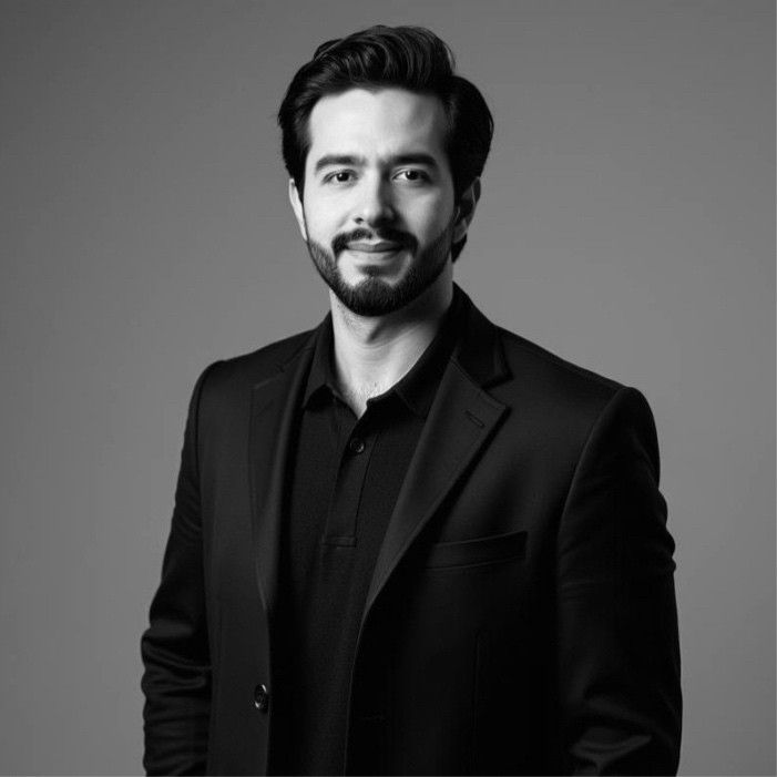 Jose Spon