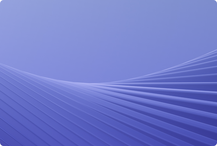 Cover image for the case study