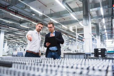 One Governance Layer Across a Multi-Billion Dollar Portfolio