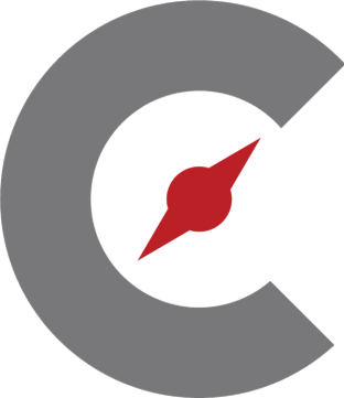 Collective Insights