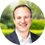 Haywood Hamilton photo