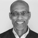 Rajiv Gupta