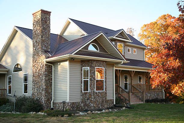 How To Fix Roof Near Me Before Small Problems Get Worse