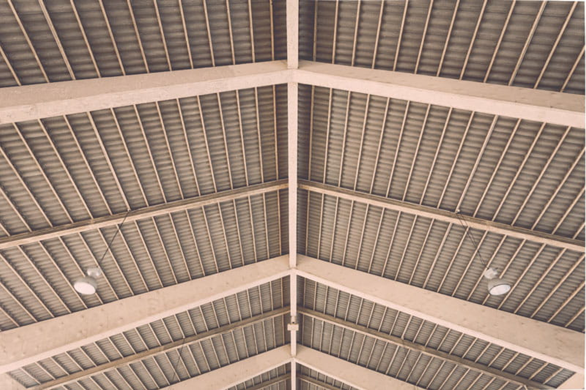 roofing contractor