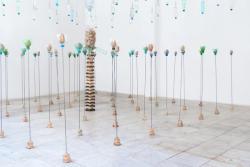 Missing alternative text