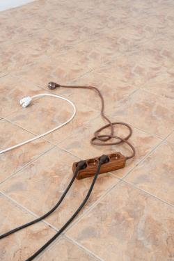 Missing alternative text