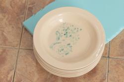 Missing alternative text