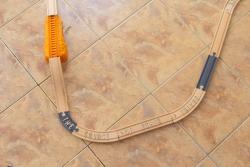 Missing alternative text