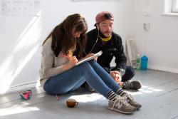 Missing alternative text