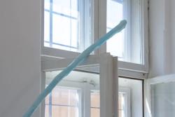 Missing alternative text