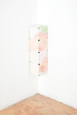 Missing alternative text