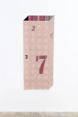 Missing alternative text