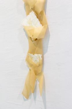 Missing alternative text