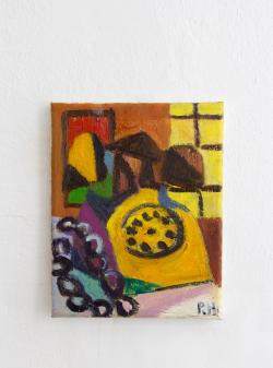 Missing alternative text