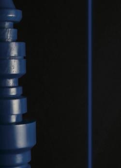 Missing alternative text