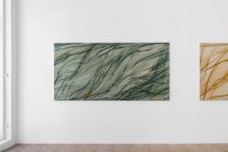 Missing alternative text