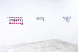 Missing alternative text