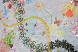 Missing alternative text