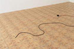 Missing alternative text