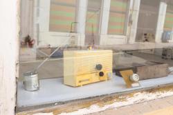 Missing alternative text