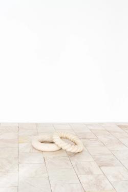 Missing alternative text